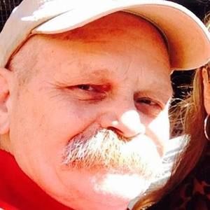 Meet your Posher, Bobby